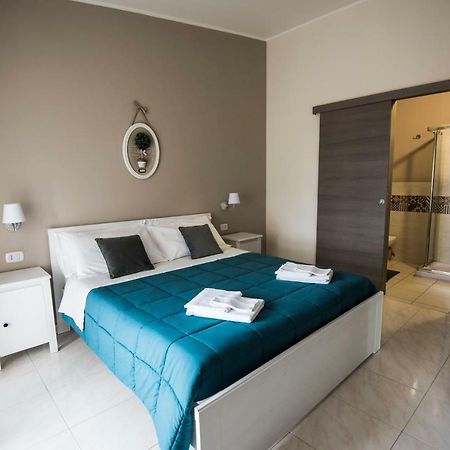 Casa Mira Apartment Aci Trezza Luaran gambar