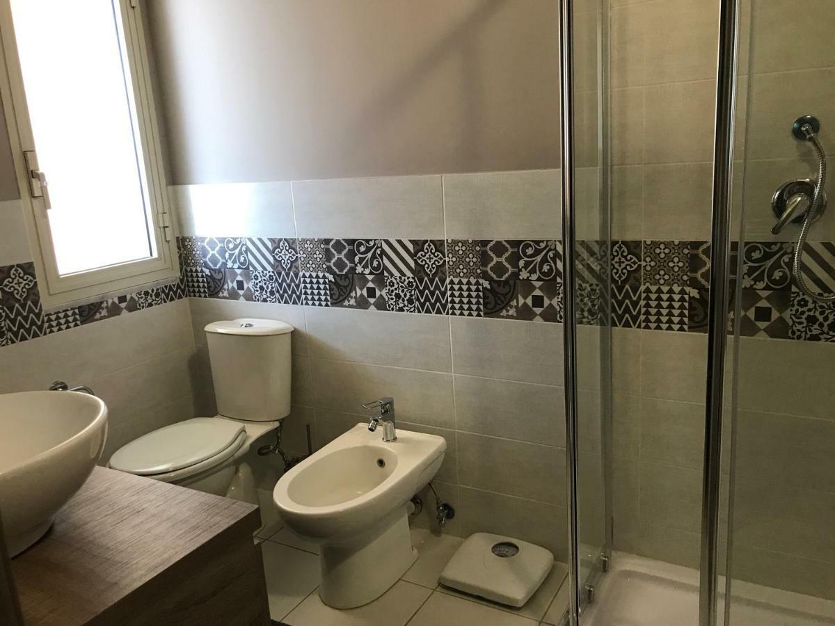 Casa Mira Apartment Aci Trezza Luaran gambar
